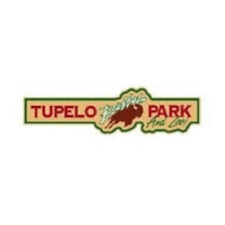 Tupelo Buffalo Park & Zoo promo codes