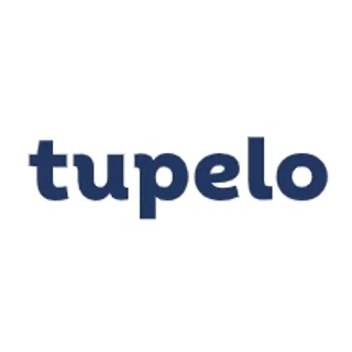 Tupelo Goods logo