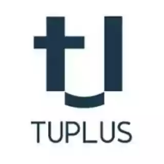 TUPLUS logo