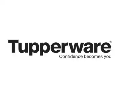 Tupperware promo codes