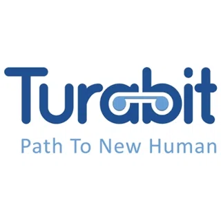 Turabit  logo