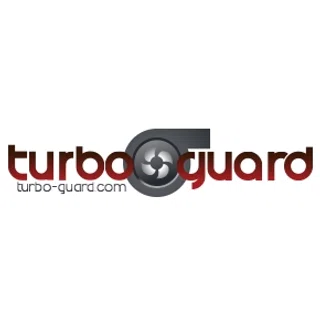 Turbo Guard discount codes