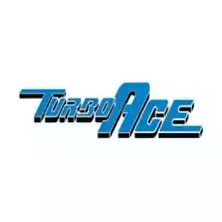Shop Turbo Ace coupon codes logo