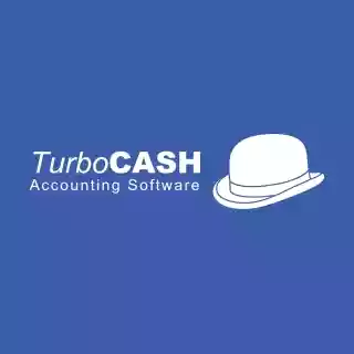 TurboCASH  discount codes