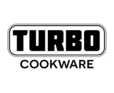 Turbo Cookware coupon codes