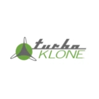 TurboKlone logo
