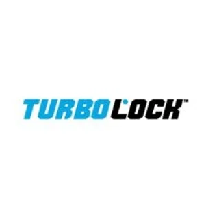 Shop TurboLock  logo
