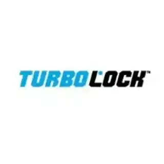 TurboLock  coupon codes