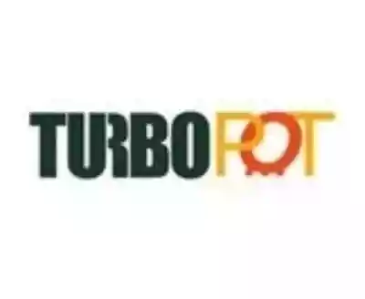 TurboPot discount codes