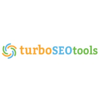 Turbo SEO Tools logo