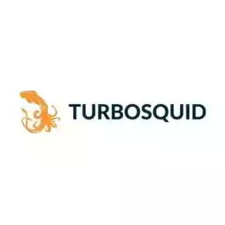 Shop Turbo Squid discount codes logo