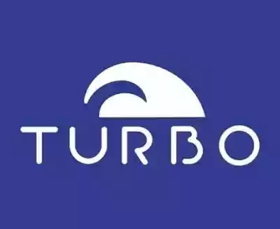 Turbo coupon codes