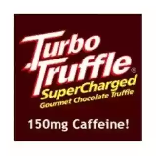 Shop Turbo Truffle logo
