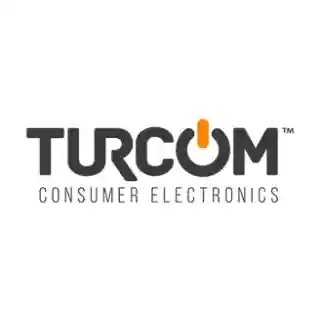 Turcom logo