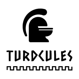 Turdcules Toilet Elixirs coupon codes