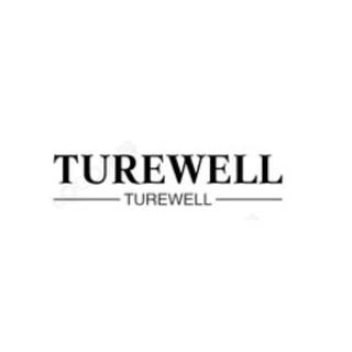 Turewell logo