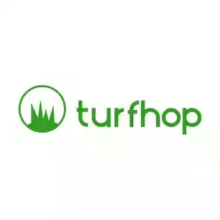 TurfHop coupon codes