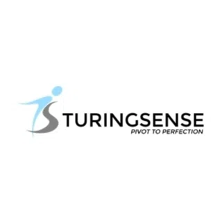 Shop TuringSense logo