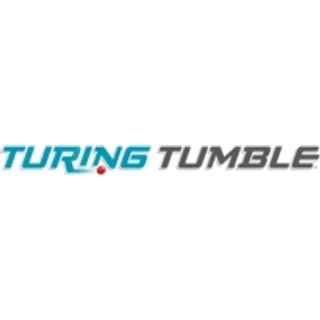 Shop Turing Tumble coupon codes logo