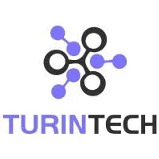 TurinTech AI logo