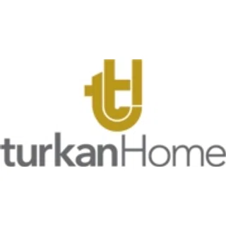 TurkanHome logo