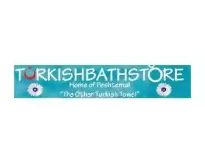 Turkish Bath Store discount codes