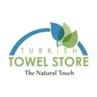 Turkish Towel Store coupon codes