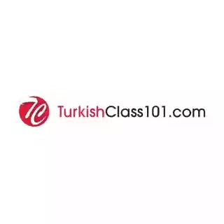 TurkishClass101 coupon codes