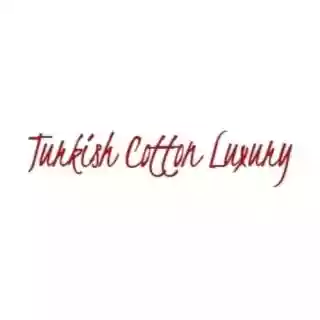 Turkish Cotton Luxury coupon codes