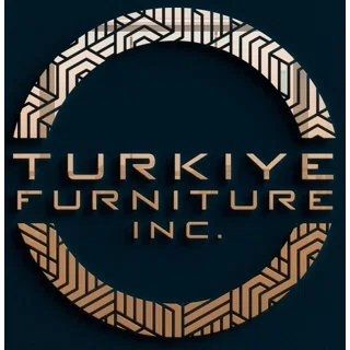 Turkiye Furniture logo