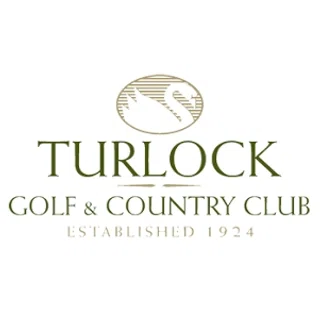Turlock Golf & Country Club coupon codes