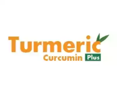 Turmeric Plus logo