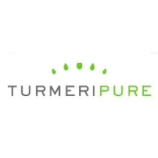 Turmeripure logo