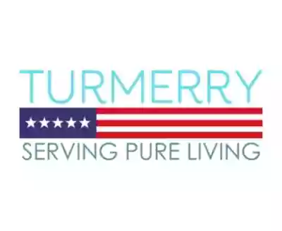 Shop Turmerry coupon codes logo