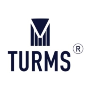 Shop Turms logo