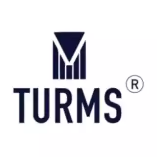 Shop Turms discount codes logo