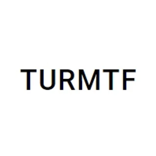 TURMTF logo