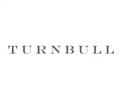 Shop Turnbull Wine Cellars logo