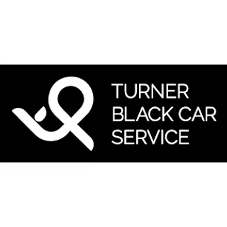 Shop Turner Enterprises coupon codes logo
