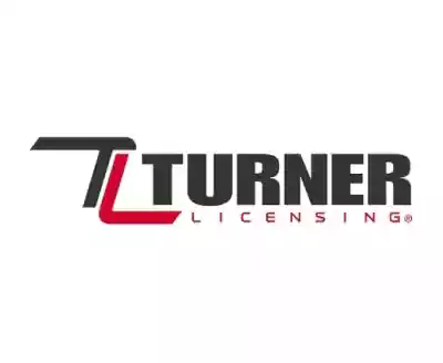 Turner Licensing promo codes