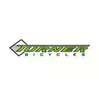 Turner Bicycles discount codes