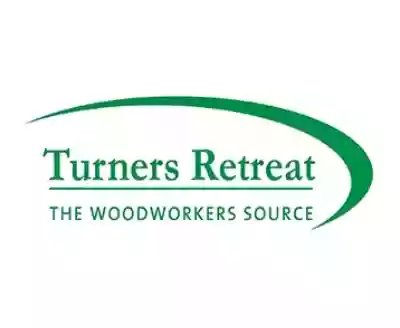 Turners Retreat logo