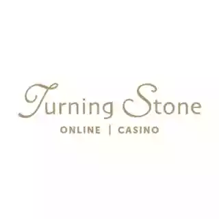 Shop Turning Stone Online Casino coupon codes logo