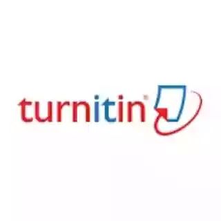 Turnitin logo