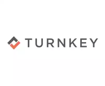 TurnKey Vacation Rentals logo