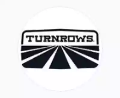 Turnrows Apparel coupon codes
