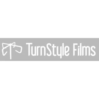 TurnStyle Films logo