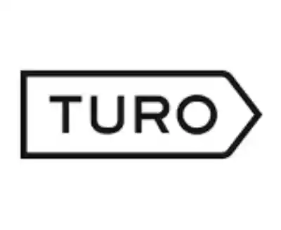 Turo coupon codes