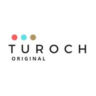 Turoch logo