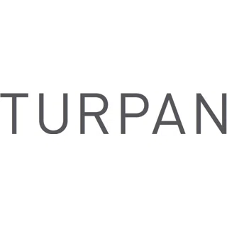 Turpan logo